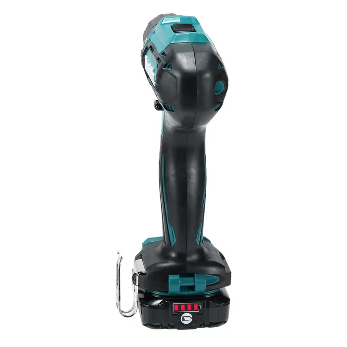 12v-screwdriver-df333dwy-makita-95700-wlononwcrblir.webp
