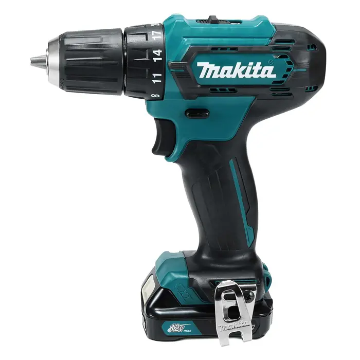 12v-screwdriver-df333dwy-makita-96838-wlononwcrblir.webp