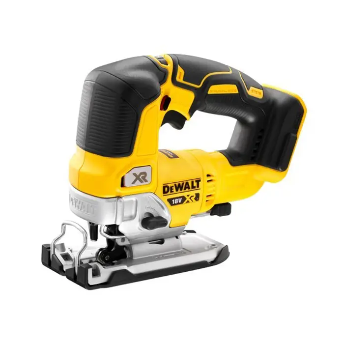 18-v-xr-jigsaw-135mm-without-battery-and-lad-42482-wlononwcrbibg.webp