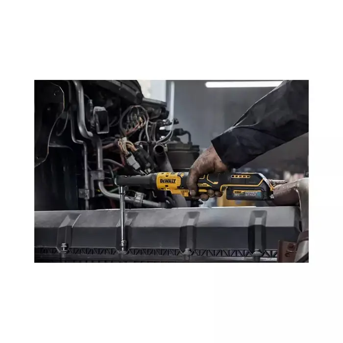 18v-cordless-ratchet-dcf510n-dewalt-36469-nakdewklu0046.webp