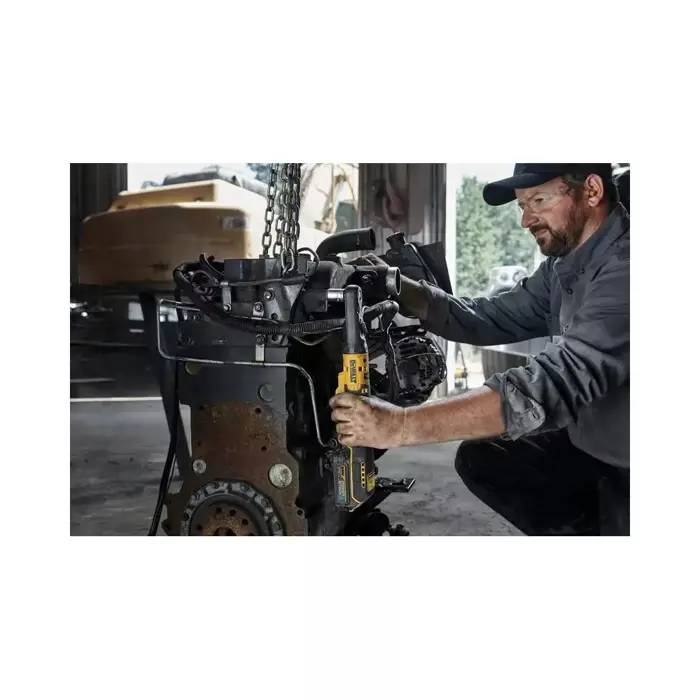 18v-cordless-ratchet-dcf510n-dewalt-37836-nakdewklu0046.webp