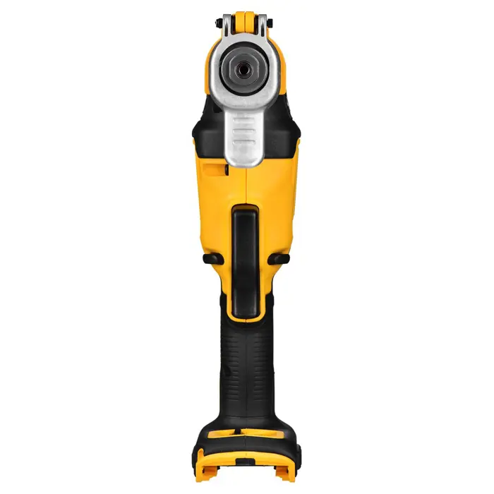 18v-multitool-dewalt-dcs356n-48104-nakdewuwi0003.webp