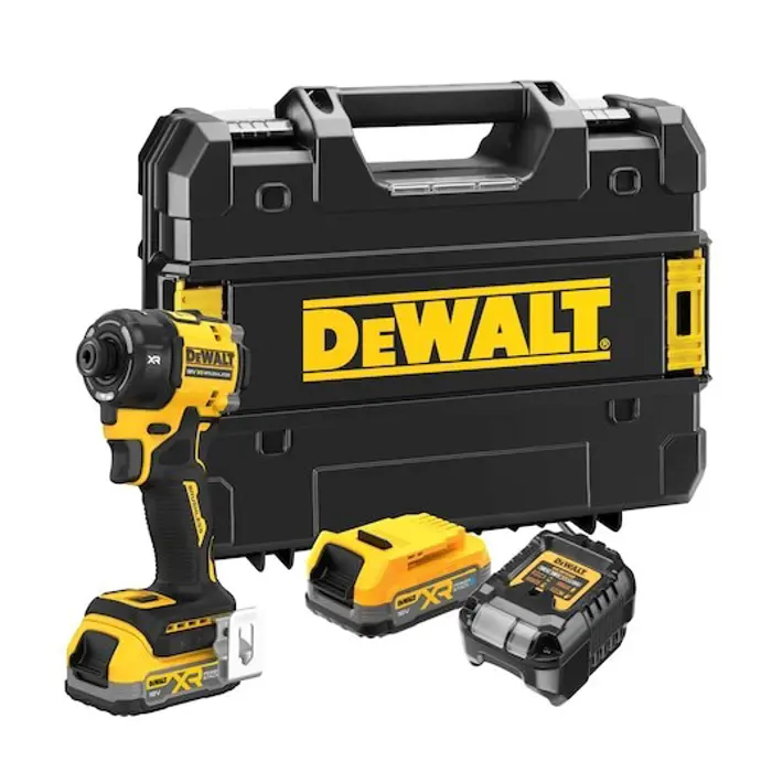 18v-xr-hydraulic-impact-driver-2x17ah-powerstack-64236-wlononwcrfkwp.webp