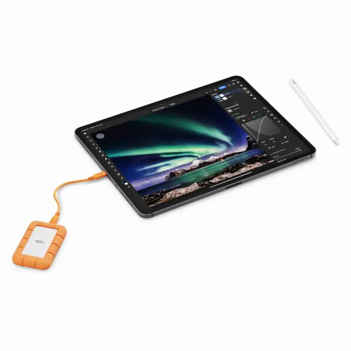 1tb-rugged-mini-ssd-30847-e0007772.webp