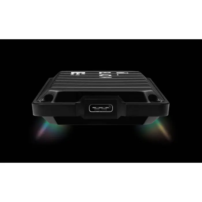 1tb-wdblack-p40-game-drive-ssd-1380-e0015349.webp