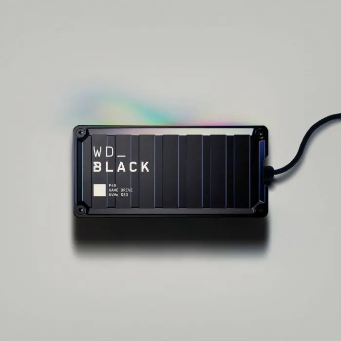 1tb-wdblack-p40-game-drive-ssd-3031-e0015349.webp