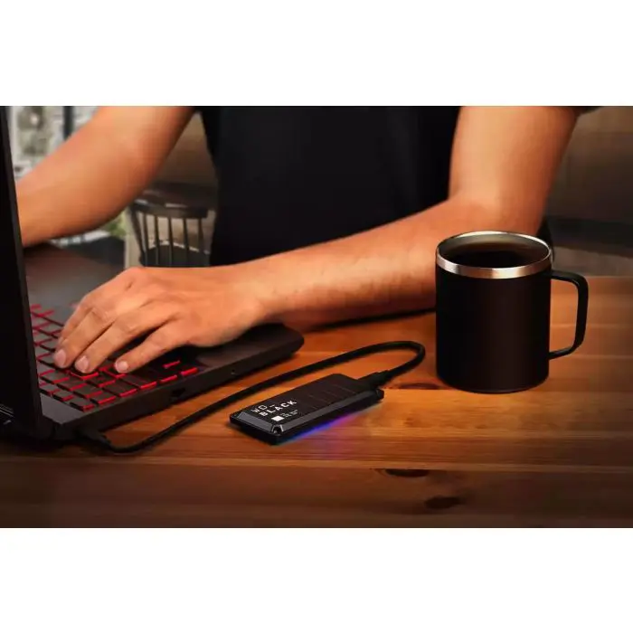 1tb-wdblack-p40-game-drive-ssd-40-e0015349.webp