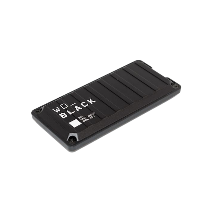 1tb-wdblack-p40-game-drive-ssd-86337-e0015349.webp