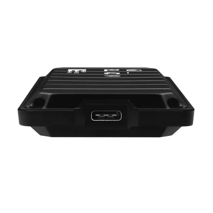 1tb-wdblack-p40-game-drive-ssd-91355-e0015349.webp