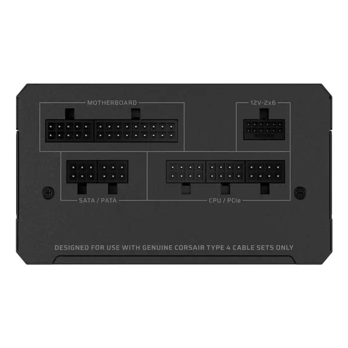 2025-rme-series-rm750e-750-watt-atx-31-pcie-51-gold-certifie-37380-zdlcriobu0115.webp