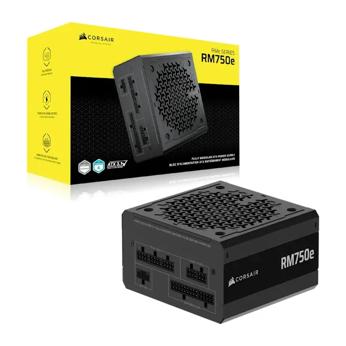 2025-rme-series-rm750e-750-watt-atx-31-pcie-51-gold-certifie-47425-zdlcriobu0115.webp