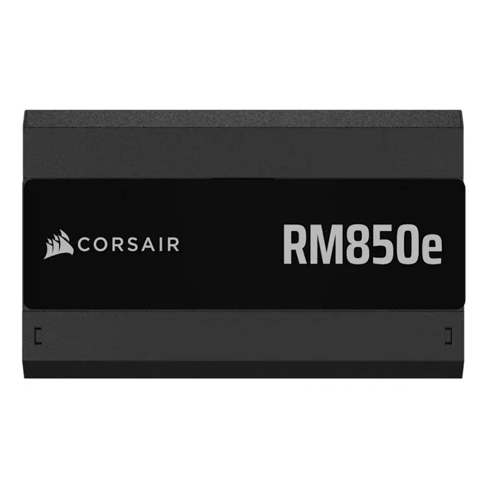 2025-rme-series-rm850e-850-watt-atx-31-pcie-51-gold-certifie-13135-zdlcriobu0116.webp
