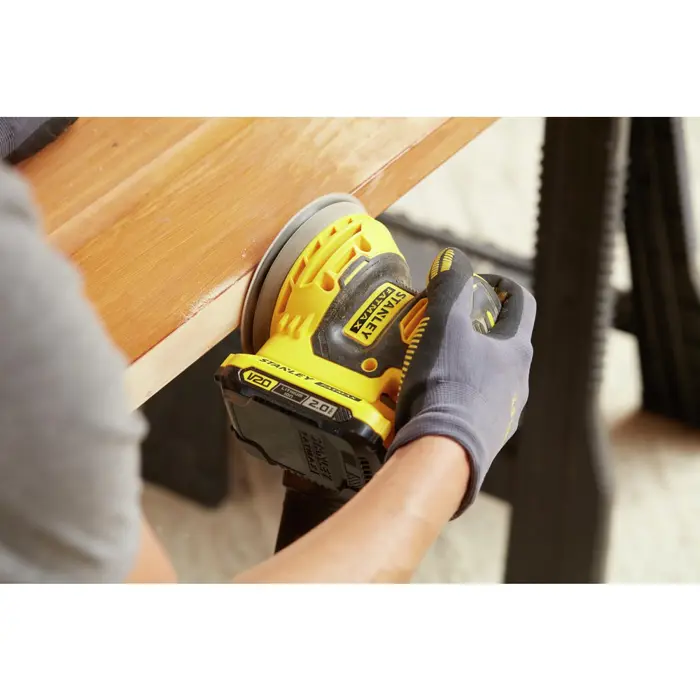 20v-max-orbital-grinder-aku-33715-wlononwcrdnab.webp