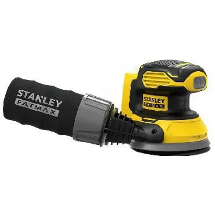 20v-max-orbital-grinder-aku-5686-wlononwcrdnab.webp