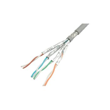 21990892_1.jpg