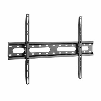 2210160_1.jpg