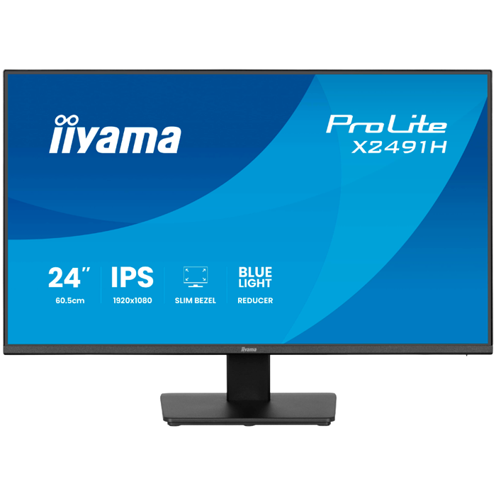 24-ips-panel-1920x1080-120hz-1ms-mprt-hdmi-displayport-90906-x2491h-b1.webp