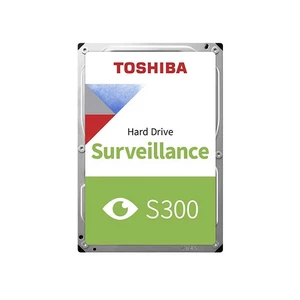 2d3e06607ab740cd0f085233b218a555044fad25_1651706_HDWT720UZSVA_image1.webp