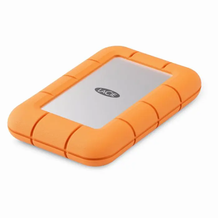 2tb-rugged-mini-ssd-26320-e0007773.webp