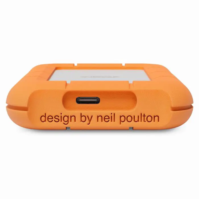 2tb-rugged-mini-ssd-32711-e0007773.webp