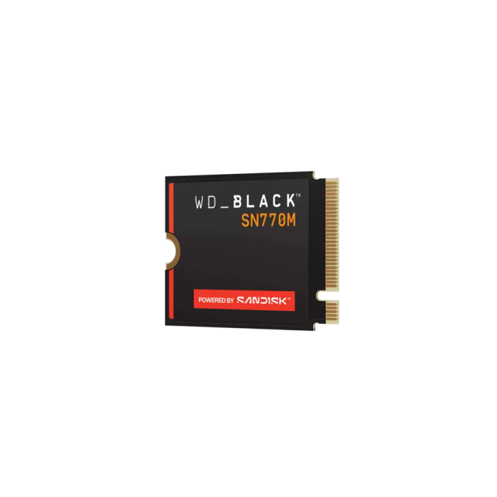 2tb-ssd-wdblack-sn770m-nvme-gen4-81583-e0015422.webp
