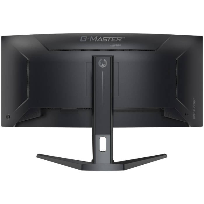 34-uw-va-panel-curved-gaming-1500rg-master-gold-phoenix-3440-70155-gcb3486wqscp-b1.webp