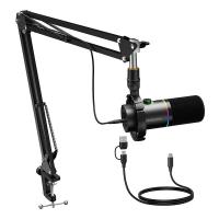 37253_3-6972237682141.jpg