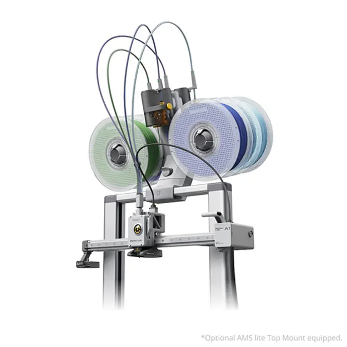 3d-printer-bambu-lab-a1-combo-70908-bl-a1c.webp