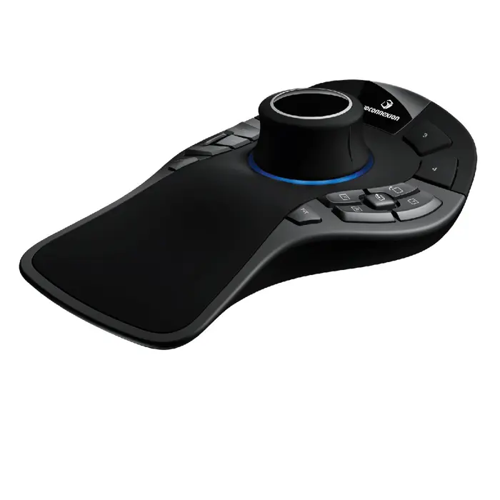 3dconn-spacemouse-pro-2066-3dx-700040-w.webp