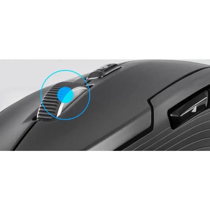 3dconnexion-cadmouse-compact-81124-3dx-700081-w.webp