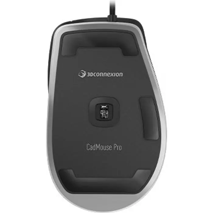 3dconnexion-cadmouse-pro-mouse-8397-3dx-700080-w.webp