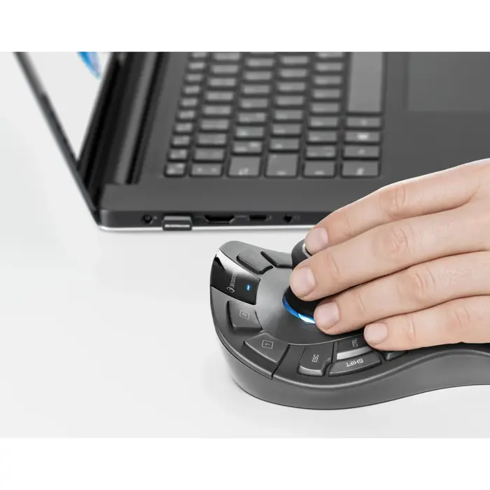 3dconnexion-spacemouse-pro-wireless-bluetooth-edition-black-64794-3dx-700119-w.webp