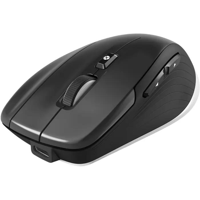3dconnexion-spacemouse-wireless-kit-2-bluetooth-edition-mous-70971-3dx-700136-w.webp