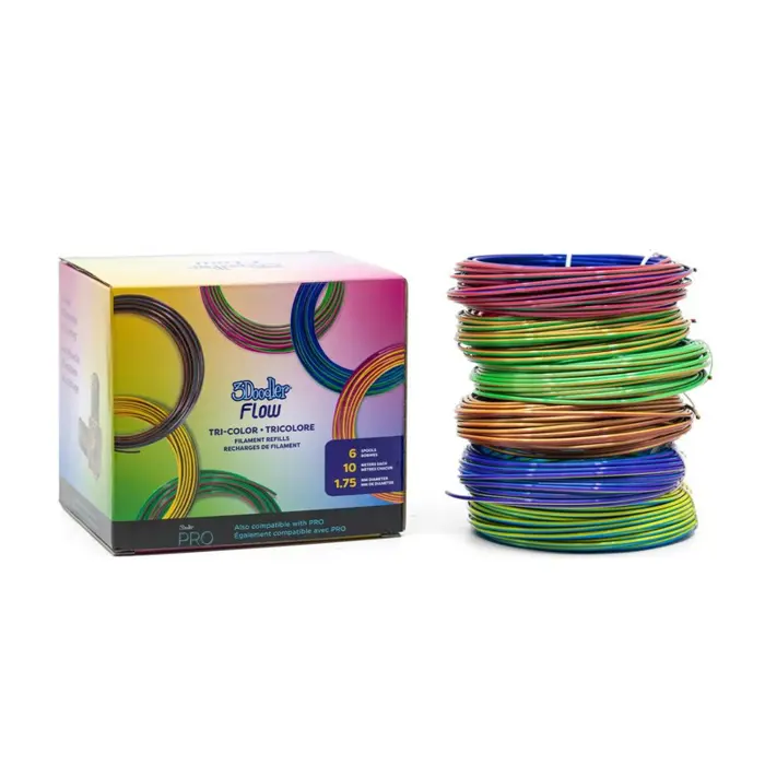 3doodler-flow-trifills-3d-printing-material-polylactic-acid--89973-wlononwcrtycw.webp