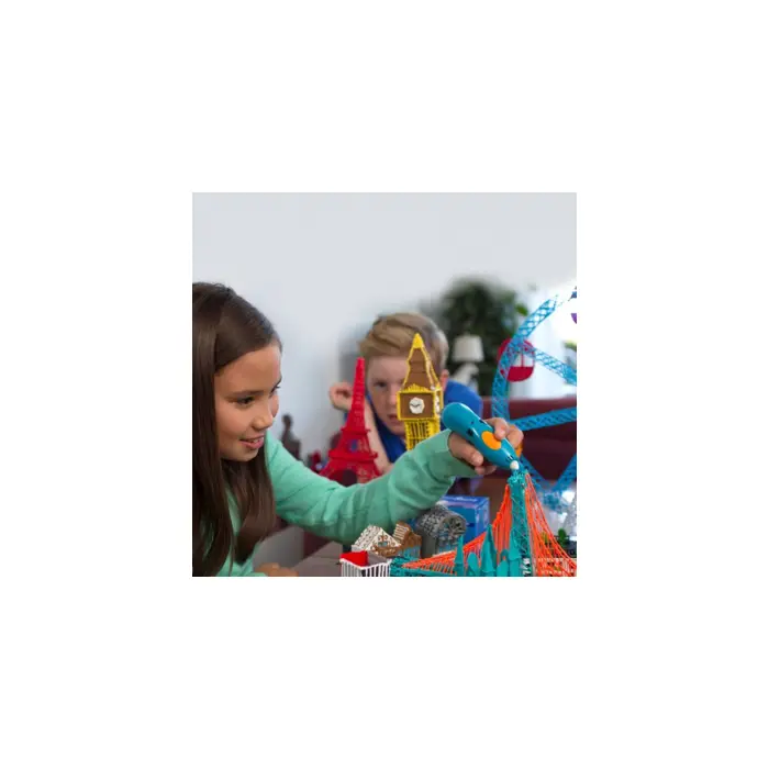 3doodler-primary-pow-mixed-bag-250-compostable-plastic-blue--49648-fmn3dopla0086.webp