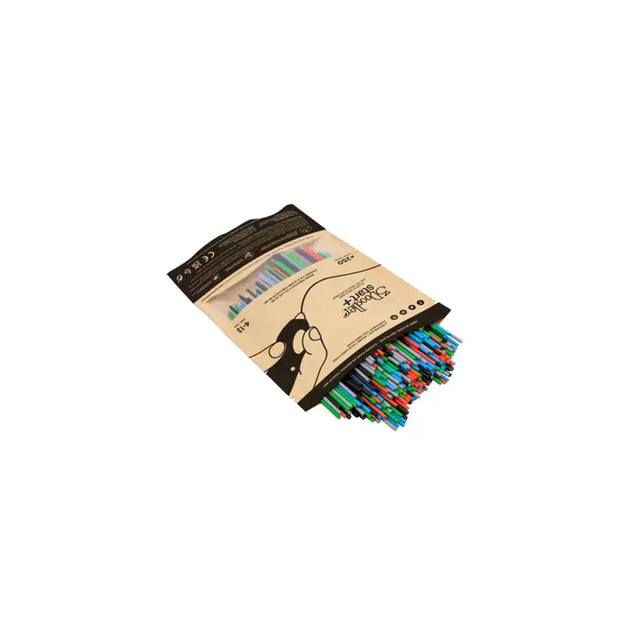3doodler-primary-pow-mixed-bag-250-compostable-plastic-blue--70676-fmn3dopla0086.webp