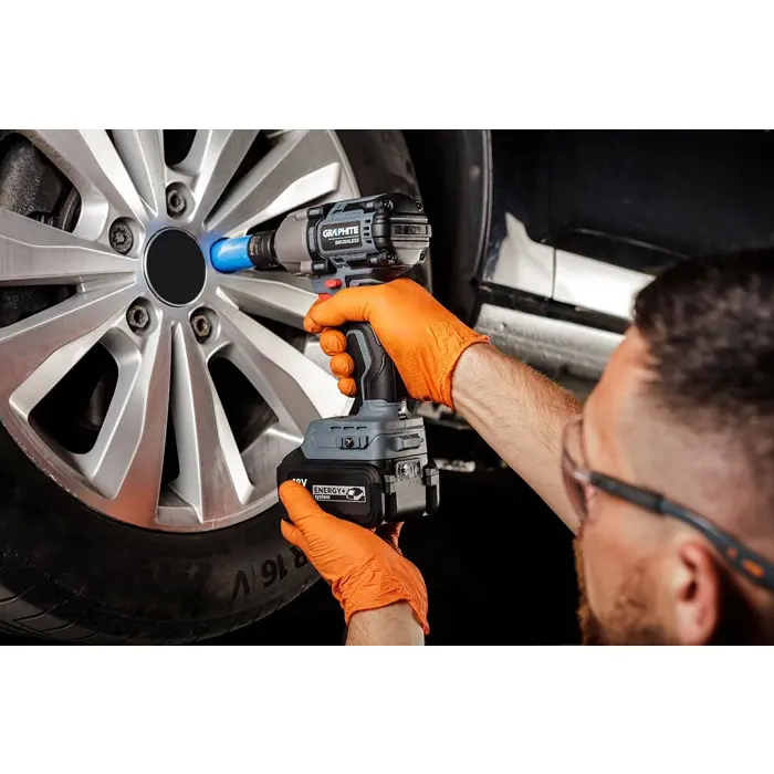 450nm-energy-brushless-impact-wrench-61004-wlononwcr2705.webp