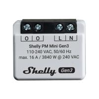 46242_1-3800235261620.jpg