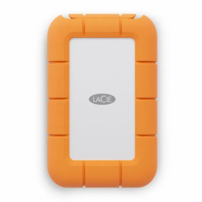 4tb-rugged-mini-ssd-17780-e0007774.webp