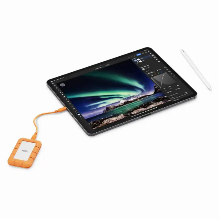 4tb-rugged-mini-ssd-18216-e0007774.webp
