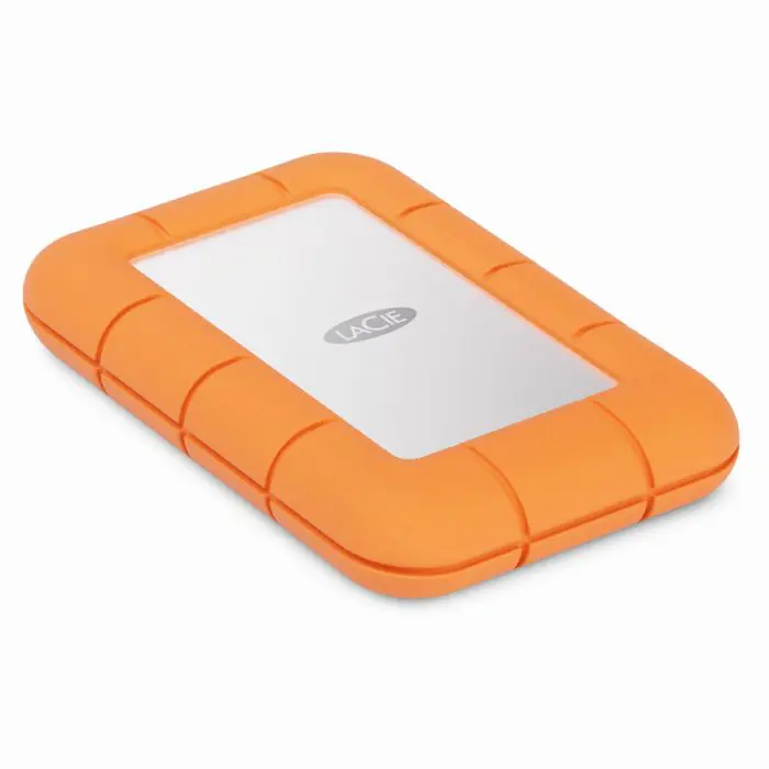 4tb-rugged-mini-ssd-26634-e0007774.webp