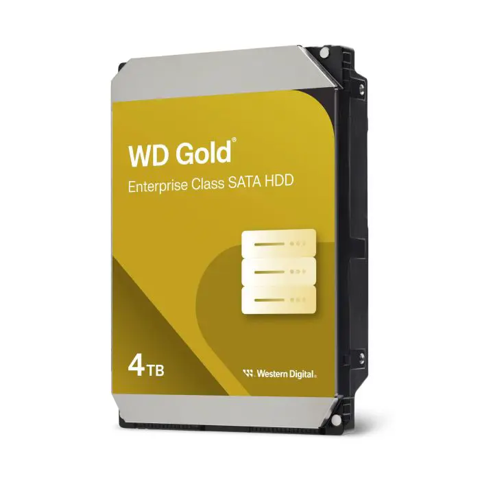 4tb-wd-gold-7200-256mb-sata-39509-e0015133.webp