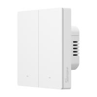 53968_3-6920075743074.jpg