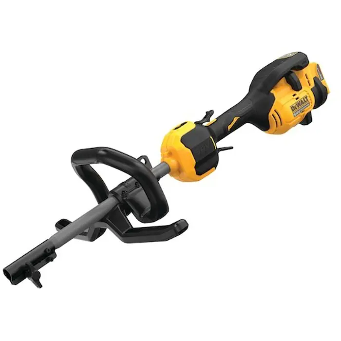 54v-xr-flexvolt-multifunction-garden-tool-split-boom-90626-wlononwcrbura.webp
