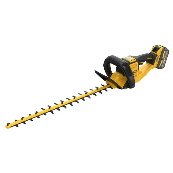 54v-xr-fv-hedge-trimmer-1x9ah-54030-wlononwcrfkpi.webp