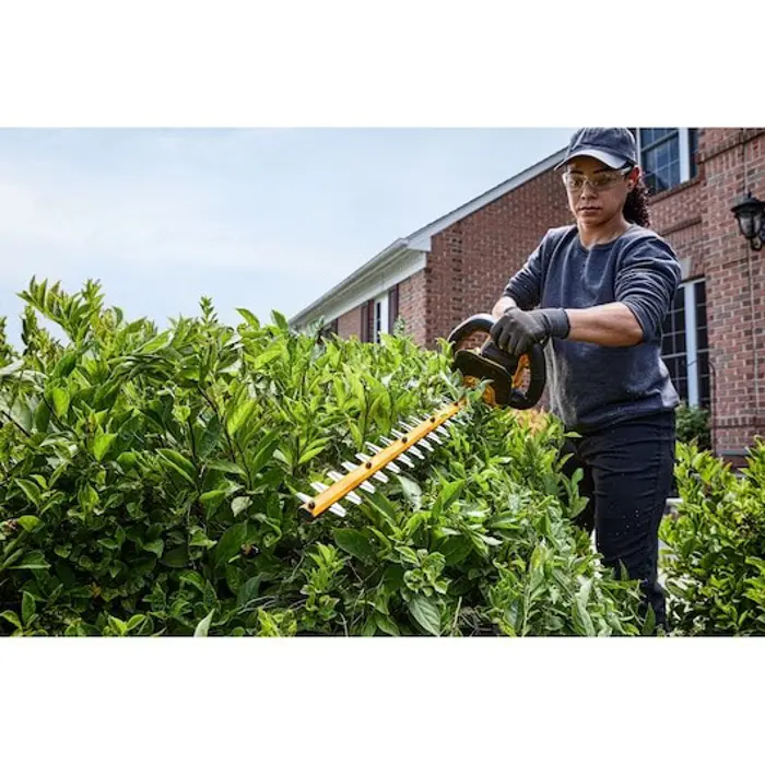 54v-xr-fv-hedge-trimmer-1x9ah-55374-wlononwcrfkpi.webp