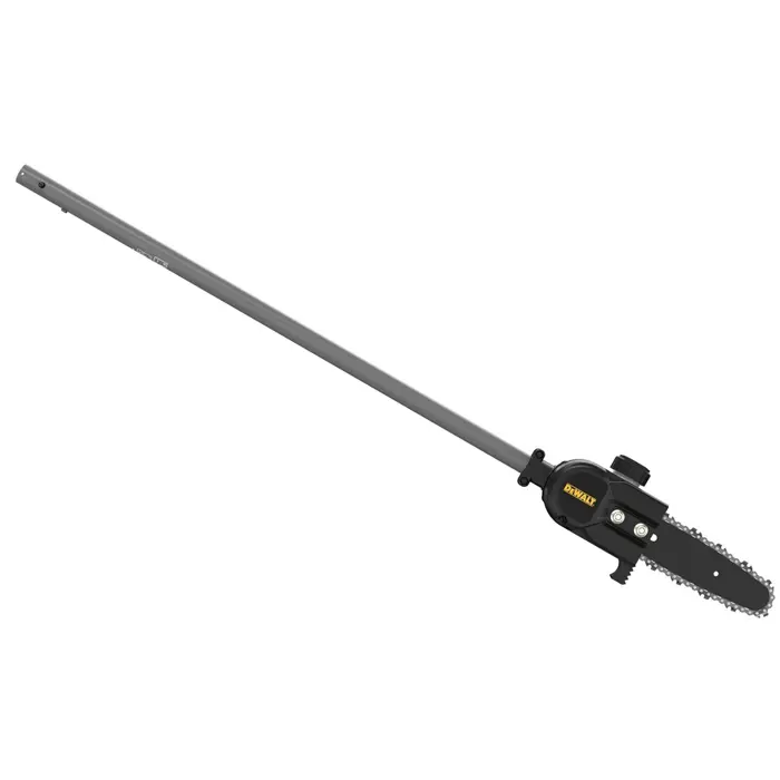 54v-xr-fv-split-boom-saw-59759-wlononwcrefjk.webp
