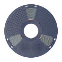 58097_3-6933582314231.jpg