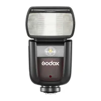 62832_2_1-6952344221365.webp