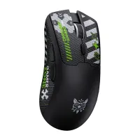 63903_3_1-6972470564662.webp